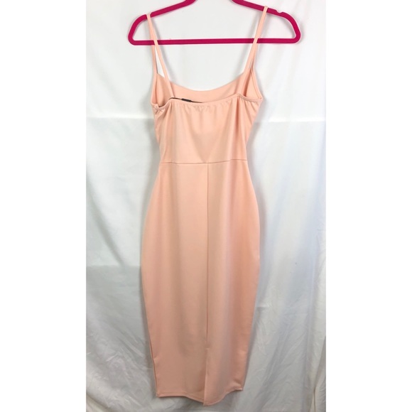 PrettyLittleThing NWT! valentine valentines - Picture 3 of 6